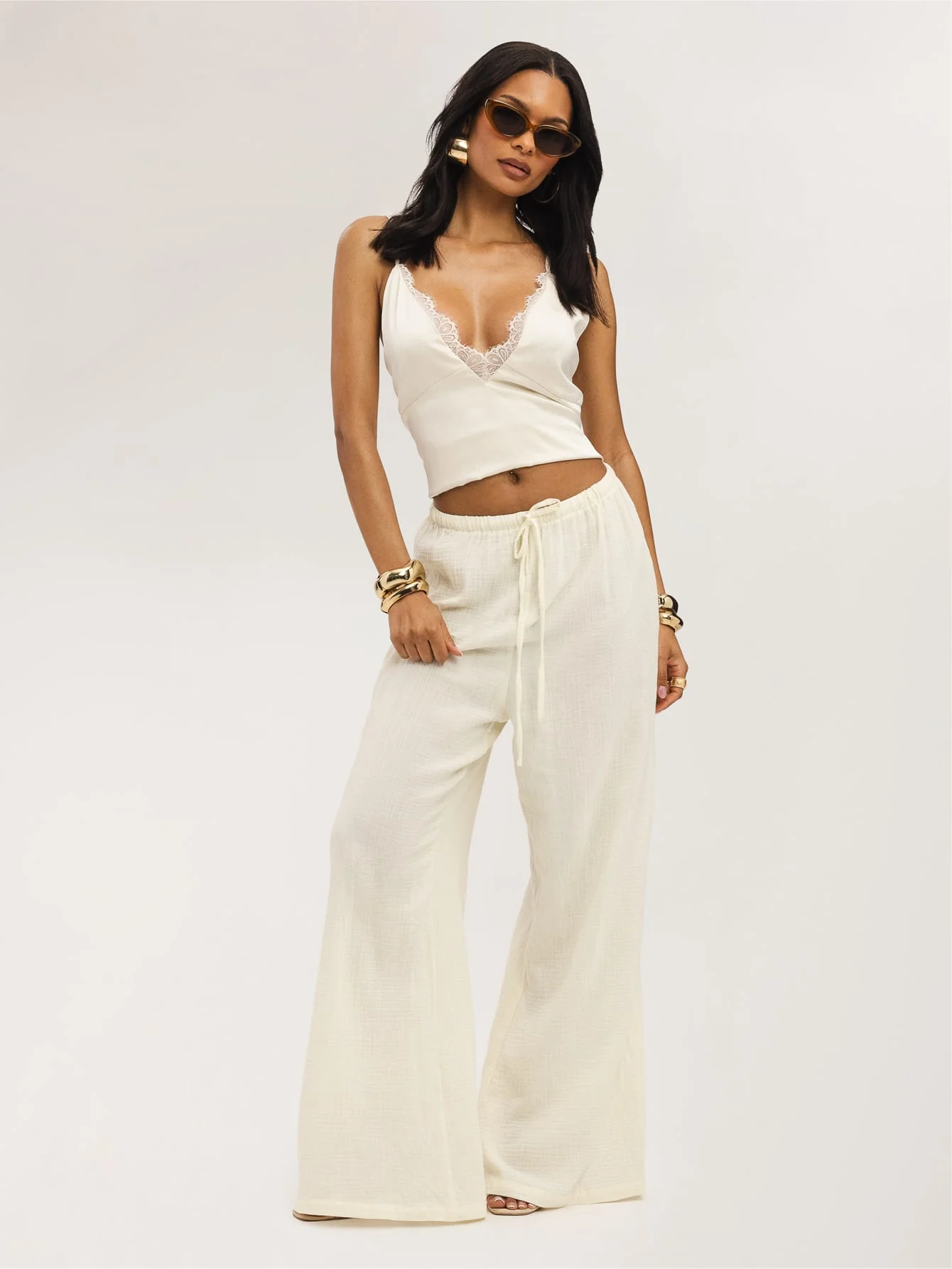 New In